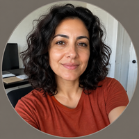 Customer avatar