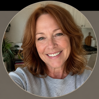 Customer avatar